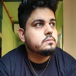 Arthur Rizzo - @arthurrizzo - Instagram