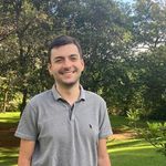 Arthur Rizzo - @rizzo_arthur - Instagram