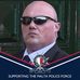 Arthur Rizzo - Facebook