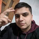 Arthur Rizzo - @arthur_rizzo - Instagram