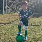 Arthur Rizzo Cesário Santos - @arthurrizzocesario - Instagram