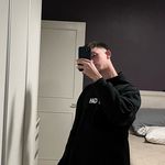 Arthur Rizzon - @rizzon.arthur - Instagram