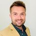 Arthur "Jay" Thomson, Berkshire Hathaway HomeServices Fox &amp; Roach,... - Facebook