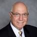 Arthur Pappaylion, Sales Associate, BHHS Fox &amp; Roach Realtors - Facebook