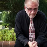 Arthur Roach - @arthurroach - Instagram