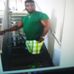 Arthur Roach - Facebook