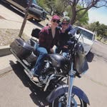 Arthur Roach - @arthur.roach.5 - Instagram