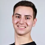 Arthur Roach - @arthurroach26 - Instagram