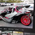 Arthur Roach - @arthurroach332 - Instagram