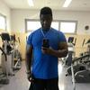 arthur roach - @arthur.roach - TikTok