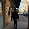 Arthur Roach - @arthur.roach0 - TikTok