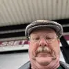 Arty - @arthurroach7 - TikTok