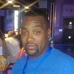 Arthur L Roan - @roan3000 - Instagram