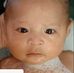 Arthur Roan - Facebook