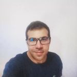 Arthur Roan - @arthur_roan1 - Instagram