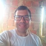 Arthur Roan - @arthurroan - Instagram
