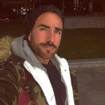 Arthur roan - @arthur.roan - Instagram