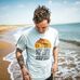 Arthur Roan - Facebook