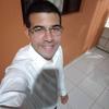 arthurroan478 - @arthurroan478 - TikTok