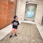 Roan Arthur Sabano - @roanarthur - Instagram
