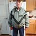Art Roark - Facebook