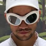 Arthur Roark - @arthur_roark - Instagram