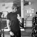 Arthur roark - @aarthur_roark - Instagram