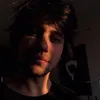 Arthur Roark - @arthurroark - TikTok