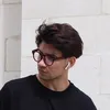 Arthur Roark - @arthur_roark - TikTok