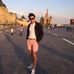 Arthur Roark - Facebook