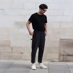 @arthurr.roarkk - Instagram
