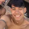 Tutu_barão🦈 - @aarthurzinhooroark_ - TikTok