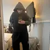 arthur - @arthurrobberts970 - TikTok