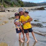 Arthur Robb - @arthur.robb - Instagram