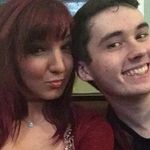 Arthur Robb - @arthurrobb1 - Instagram