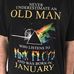 Arthur Robb - Facebook