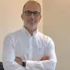 Arthur Robbe - @arthurrobbe11 - TikTok