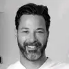 Arthur_robbet1 - @arthur_robbet - TikTok