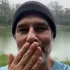 Arthur Robbie - @arthur.robbie4 - TikTok