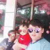 arthurrobby - @arthurrobby - TikTok