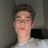 Rob - @robbyarthur_ - TikTok
