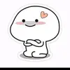 Robb Arthur - @robb.arthur1 - TikTok