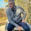 Robb Arthur - @robb.arthur - TikTok