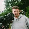 Thure - @arthurrobberechts - TikTok