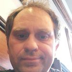 Arthur - @arthurrobbins1234 - Instagram