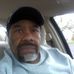 Arthur Lee Robbins - Facebook