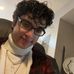 Arthur Robbins - Facebook