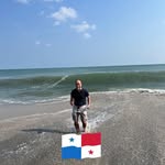 Arthur Robbins - @arthurrobbins623 - Instagram