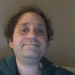 Arthur Robbins - @arthurrobbins25 - Instagram