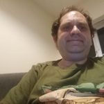 Arthur Robbins - @arthurrbbnsgmail.com8 - Instagram
